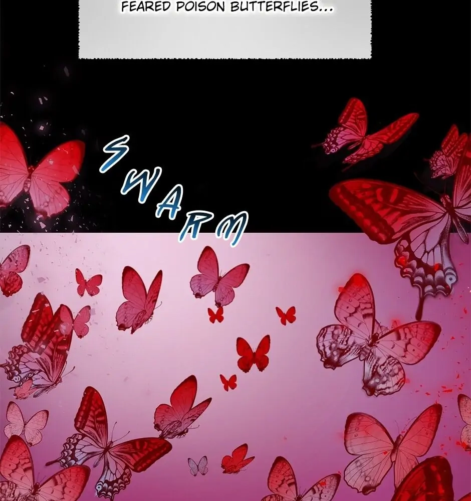 Roxana: The Way to Protect the Female Lead's Older Brother Chapter 28 Page 32