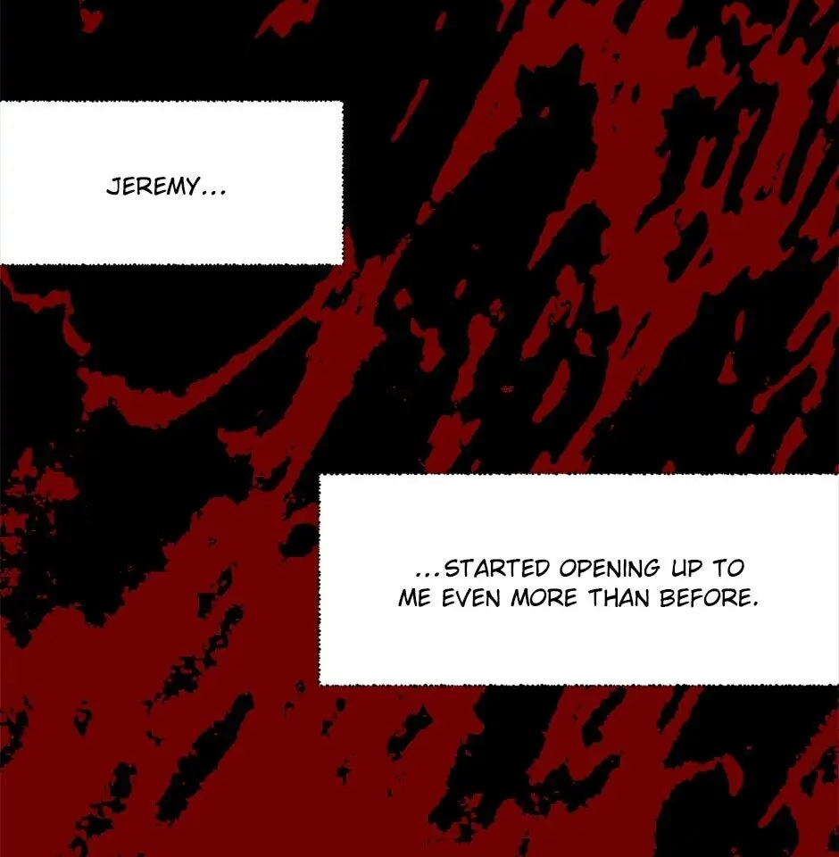 Roxana: The Way to Protect the Female Lead's Older Brother Chapter 28 Page 56