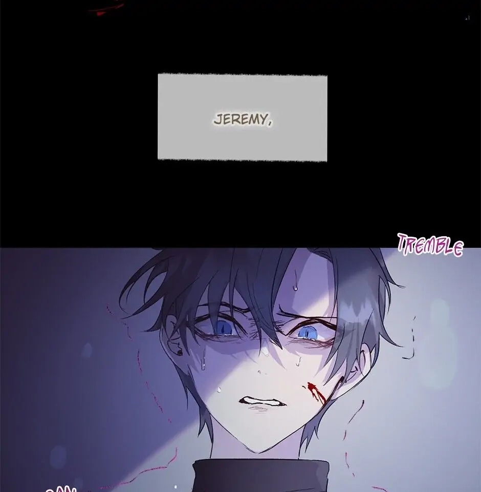 Roxana: The Way to Protect the Female Lead's Older Brother Chapter 28 Page 61