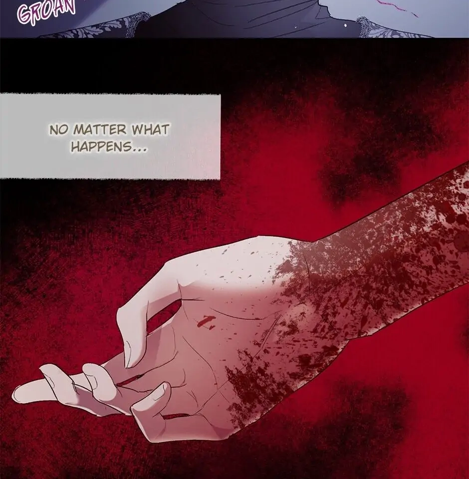 Roxana: The Way to Protect the Female Lead's Older Brother Chapter 28 Page 62