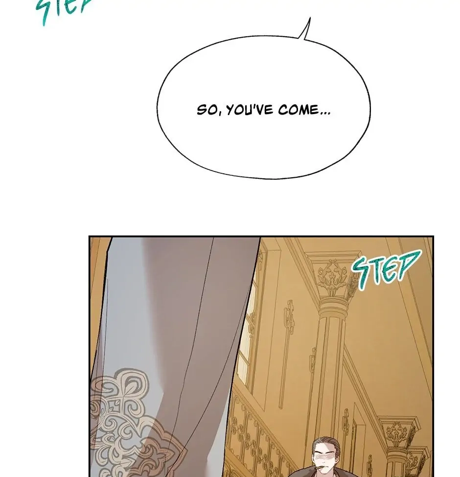 Roxana: The Way to Protect the Female Lead's Older Brother Chapter 32 Page 7