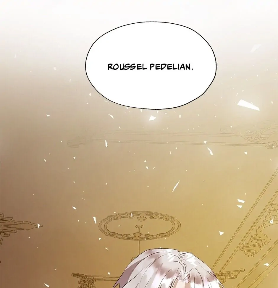 Roxana: The Way to Protect the Female Lead's Older Brother Chapter 32 Page 9