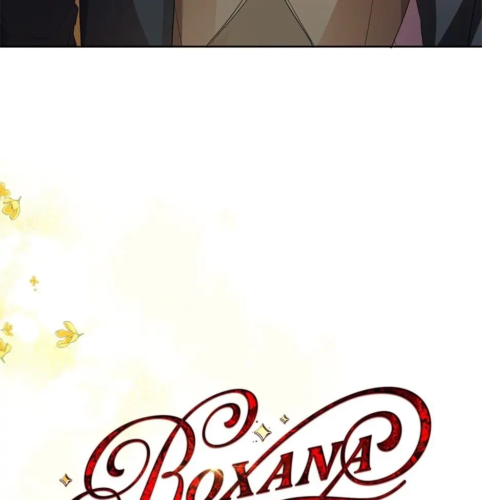 Roxana: The Way to Protect the Female Lead's Older Brother Chapter 32 Page 11