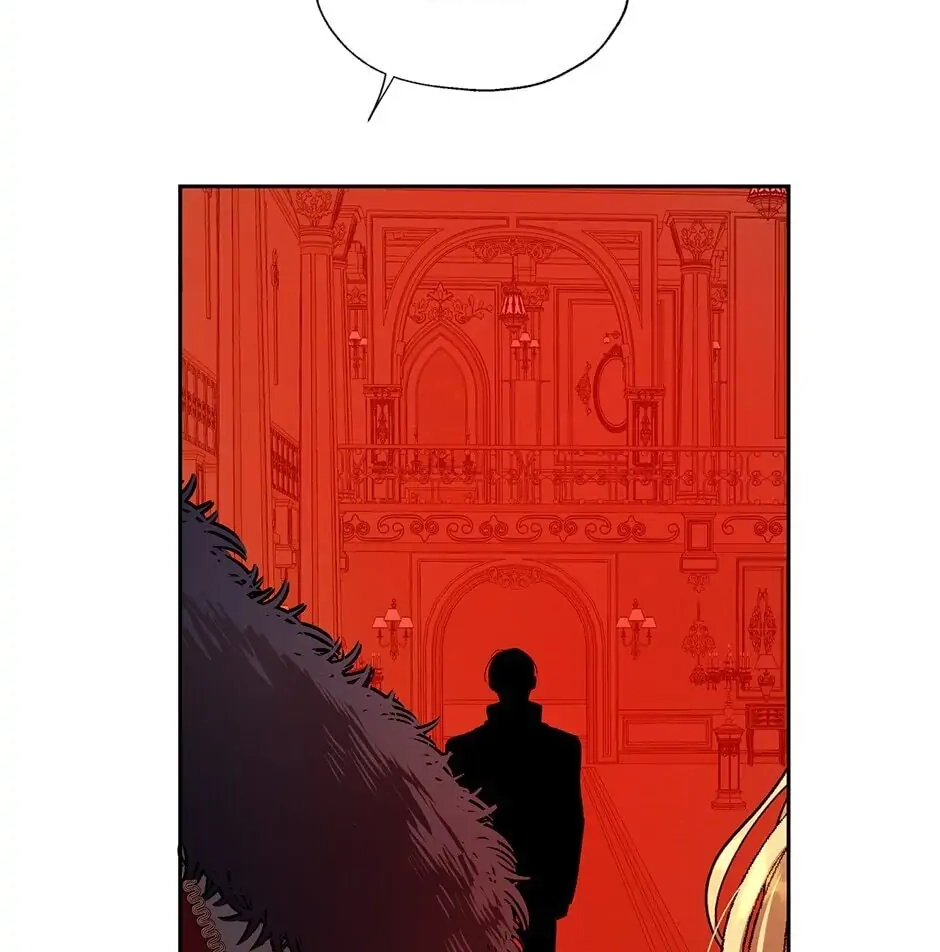 Roxana: The Way to Protect the Female Lead's Older Brother Chapter 32 Page 31