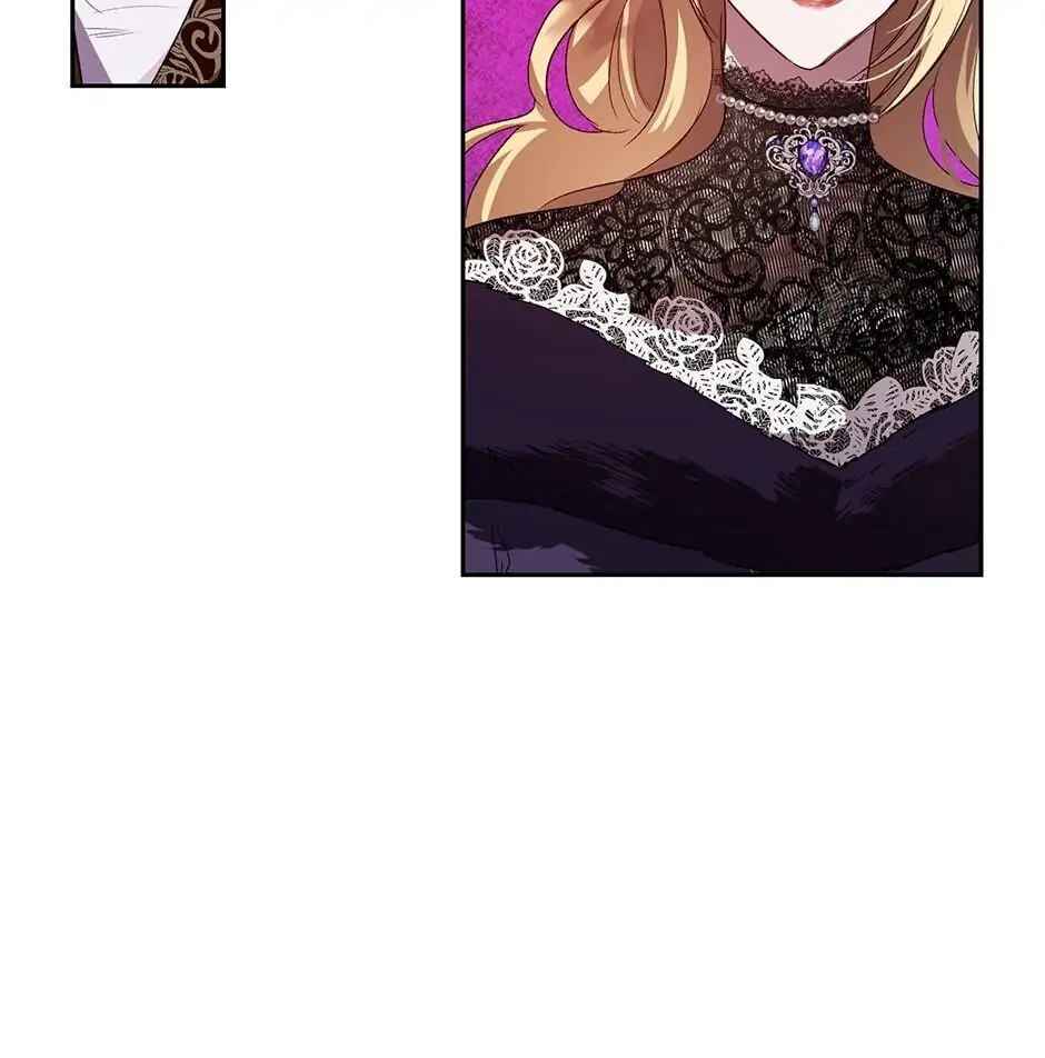 Roxana: The Way to Protect the Female Lead's Older Brother Chapter 32 Page 34