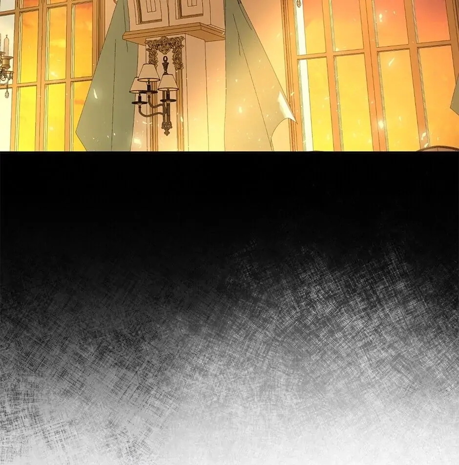 Roxana: The Way to Protect the Female Lead's Older Brother Chapter 32 Page 36