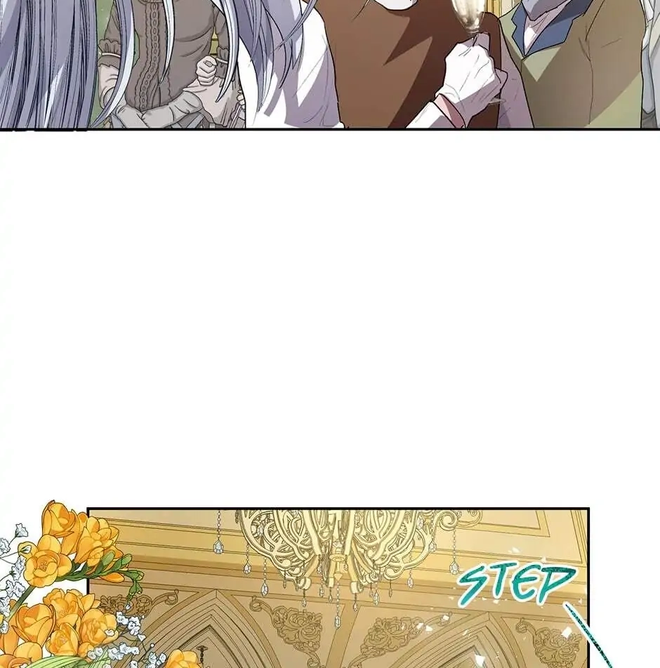 Roxana: The Way to Protect the Female Lead's Older Brother Chapter 32 Page 39