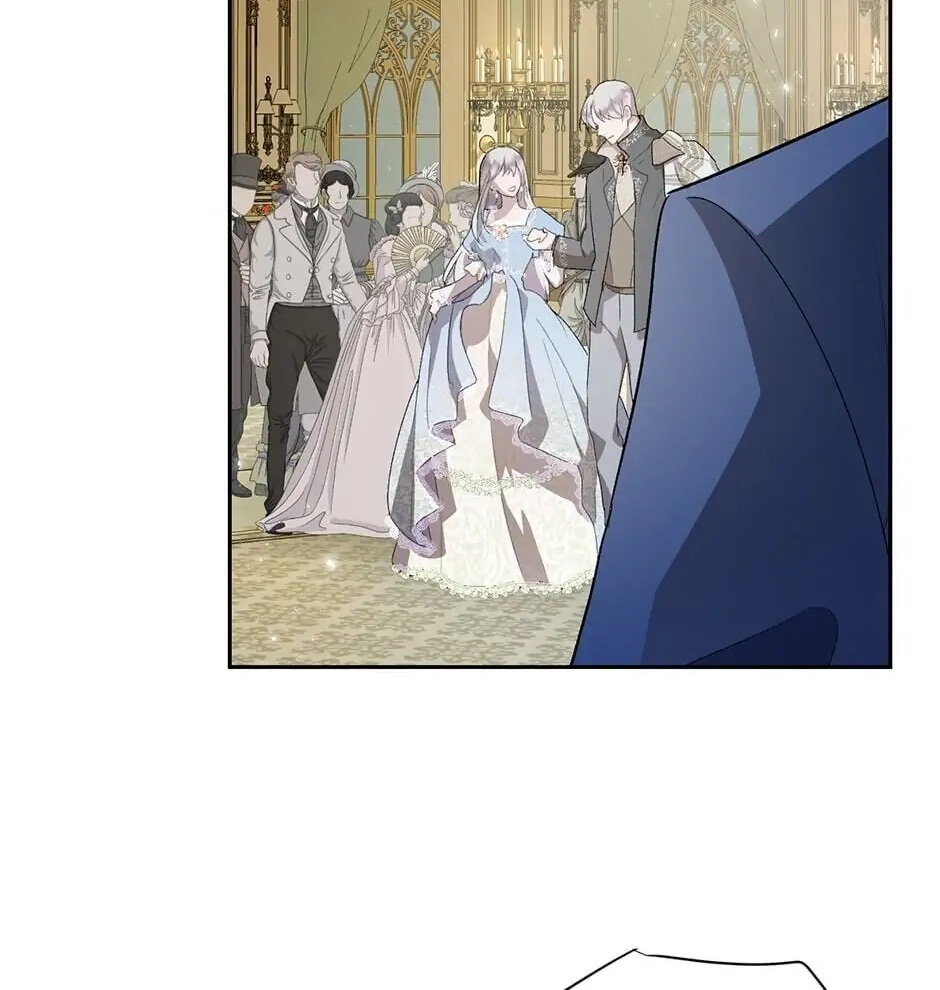 Roxana: The Way to Protect the Female Lead's Older Brother Chapter 32 Page 45