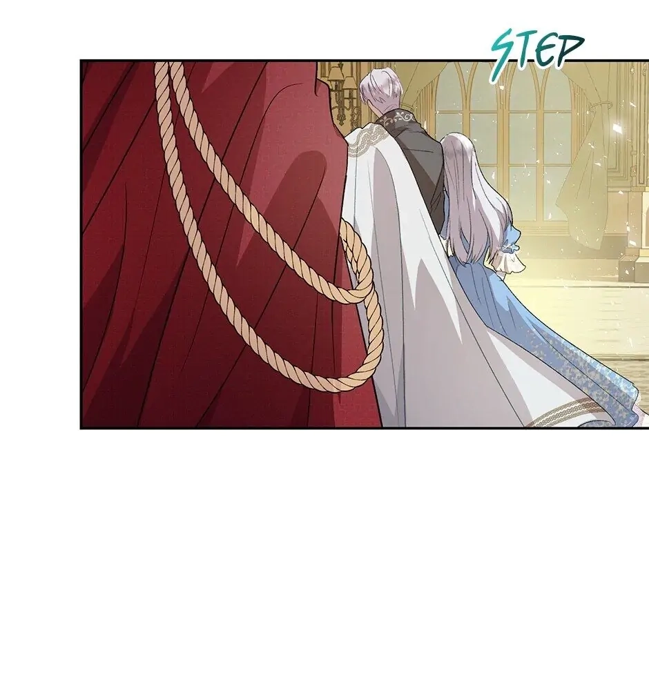 Roxana: The Way to Protect the Female Lead's Older Brother Chapter 32 Page 48