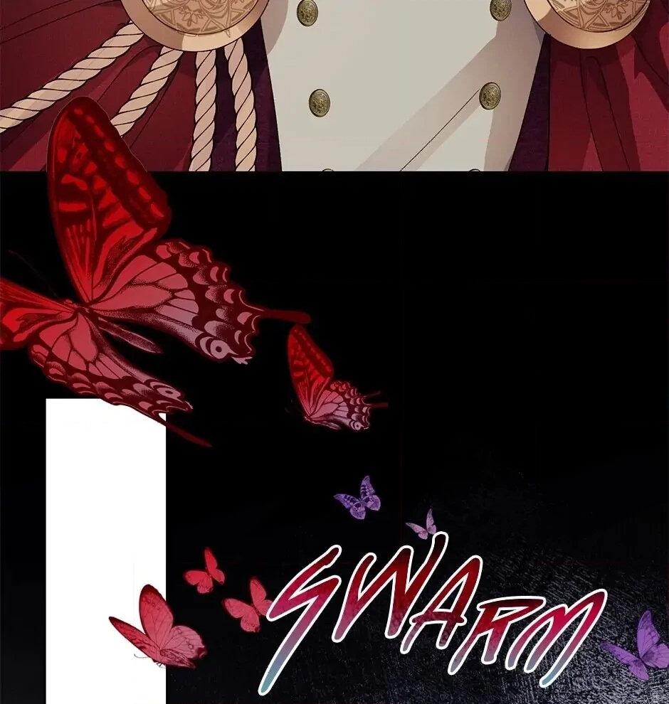 Roxana: The Way to Protect the Female Lead's Older Brother Chapter 32 Page 50