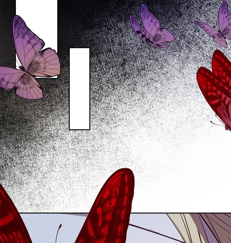 Roxana: The Way to Protect the Female Lead's Older Brother Chapter 32 Page 51
