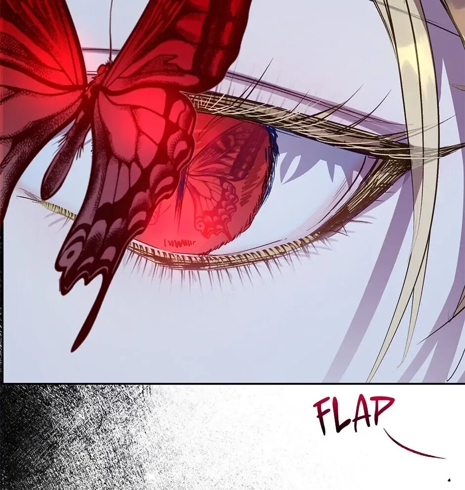 Roxana: The Way to Protect the Female Lead's Older Brother Chapter 32 Page 52
