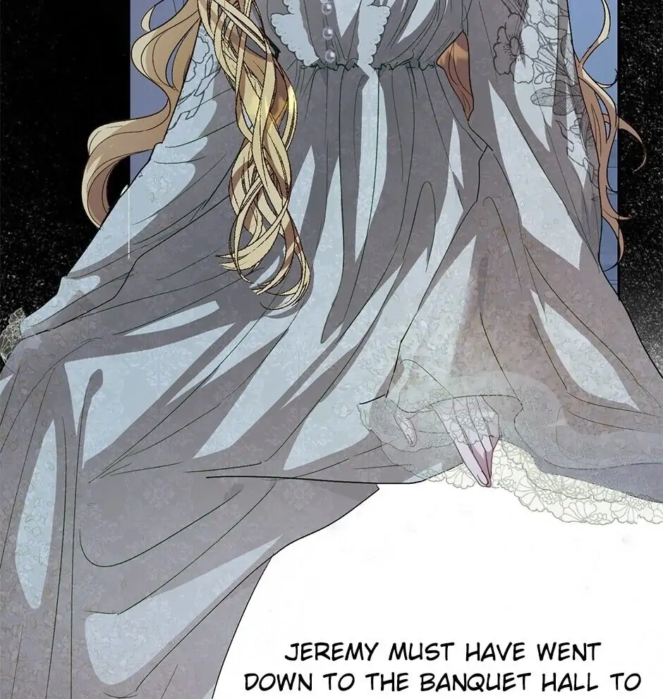 Roxana: The Way to Protect the Female Lead's Older Brother Chapter 32 Page 54