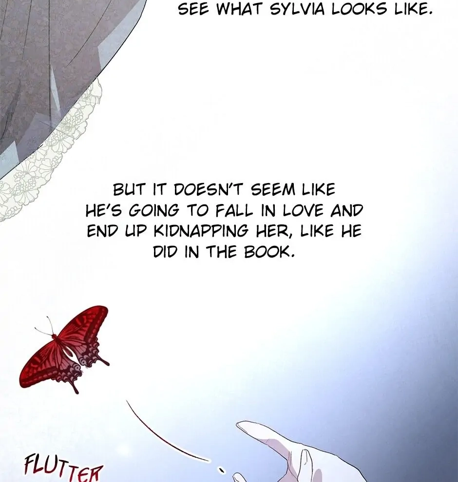 Roxana: The Way to Protect the Female Lead's Older Brother Chapter 32 Page 55