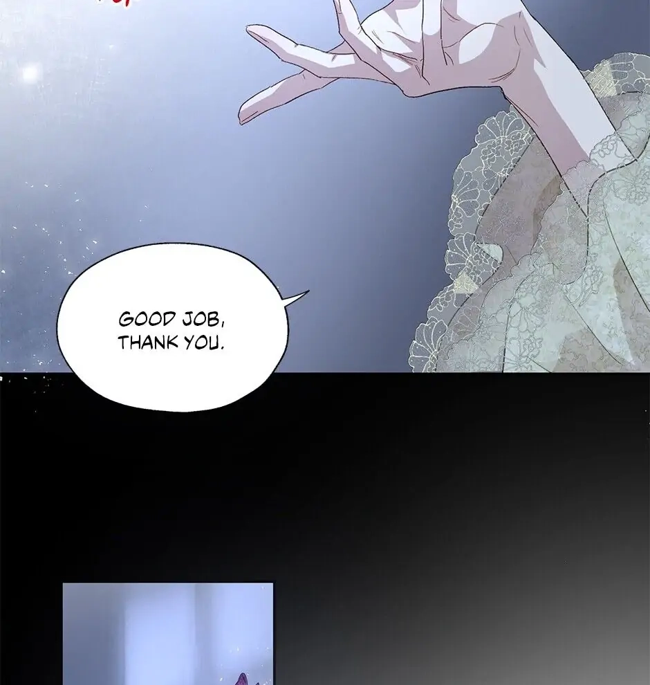 Roxana: The Way to Protect the Female Lead's Older Brother Chapter 32 Page 56