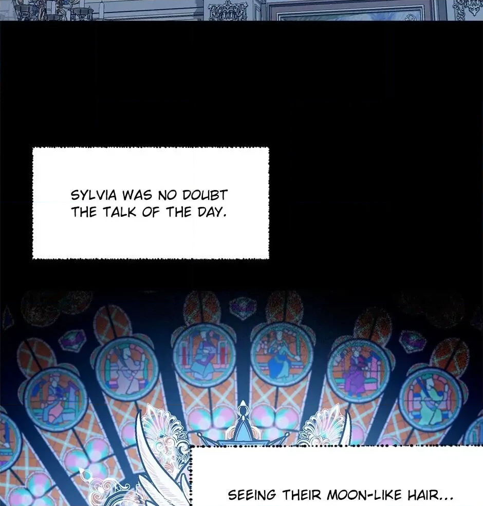 Roxana: The Way to Protect the Female Lead's Older Brother Chapter 32 Page 60
