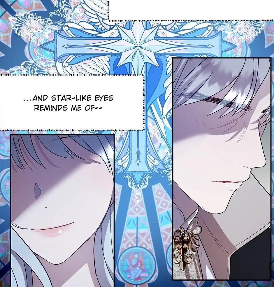 Roxana: The Way to Protect the Female Lead's Older Brother Chapter 32 Page 61