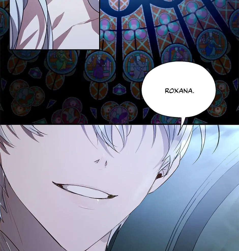Roxana: The Way to Protect the Female Lead's Older Brother Chapter 32 Page 62