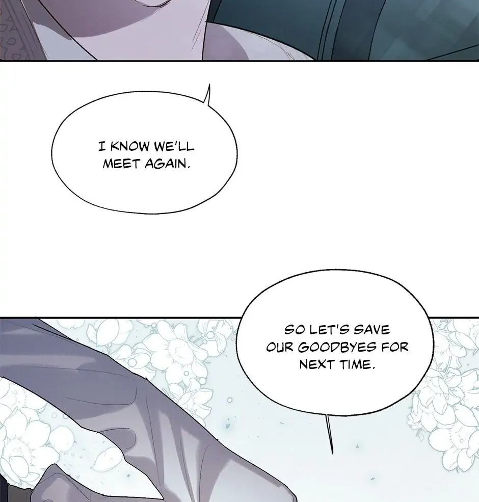 Roxana: The Way to Protect the Female Lead's Older Brother Chapter 32 Page 63