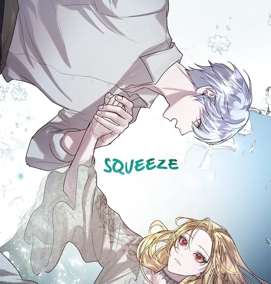 Roxana: The Way to Protect the Female Lead's Older Brother Chapter 32 Page 64