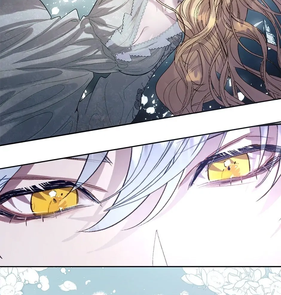 Roxana: The Way to Protect the Female Lead's Older Brother Chapter 32 Page 65