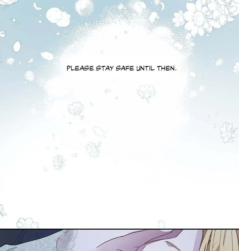 Roxana: The Way to Protect the Female Lead's Older Brother Chapter 32 Page 66