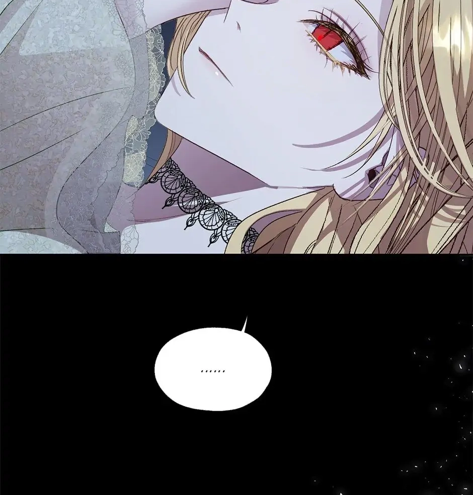 Roxana: The Way to Protect the Female Lead's Older Brother Chapter 32 Page 67