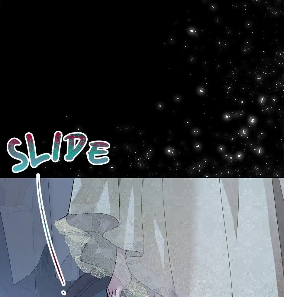 Roxana: The Way to Protect the Female Lead's Older Brother Chapter 32 Page 68