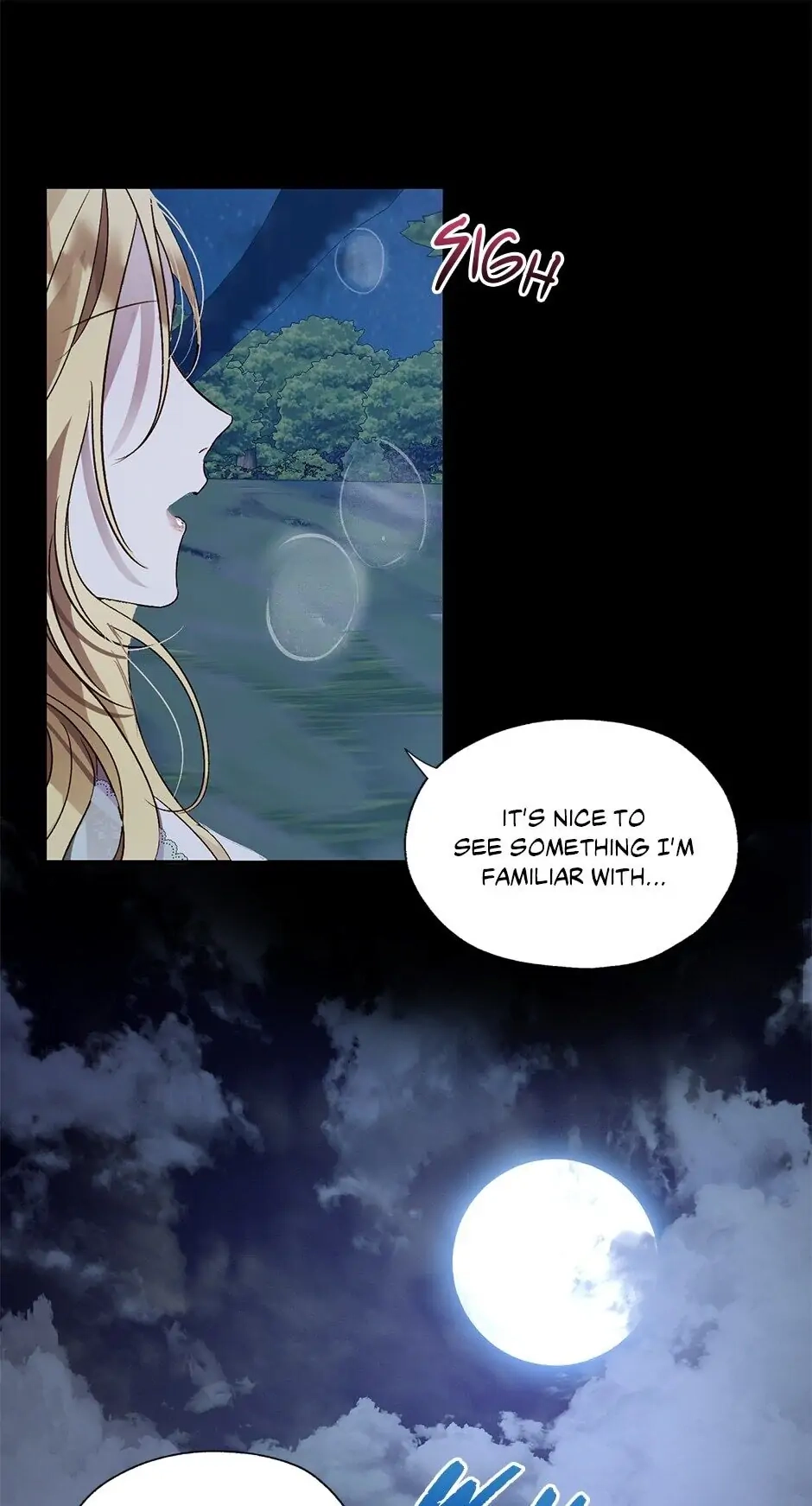 Roxana: The Way to Protect the Female Lead's Older Brother Chapter 32 Page 77