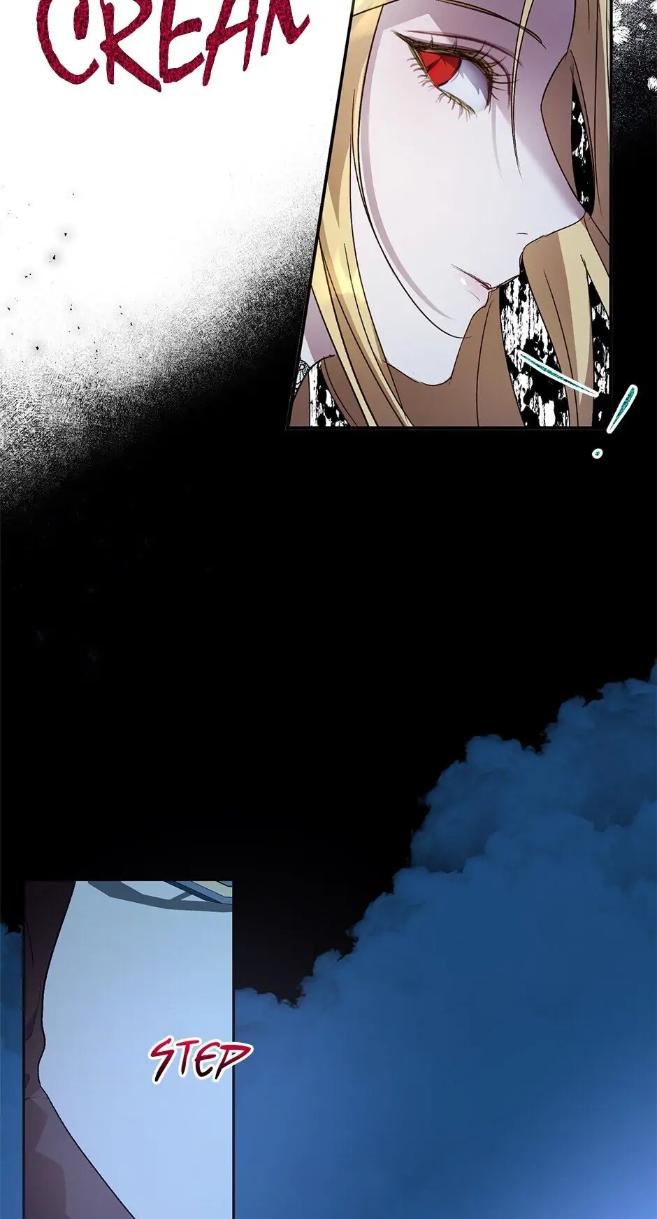 Roxana: The Way to Protect the Female Lead's Older Brother Chapter 32 Page 81