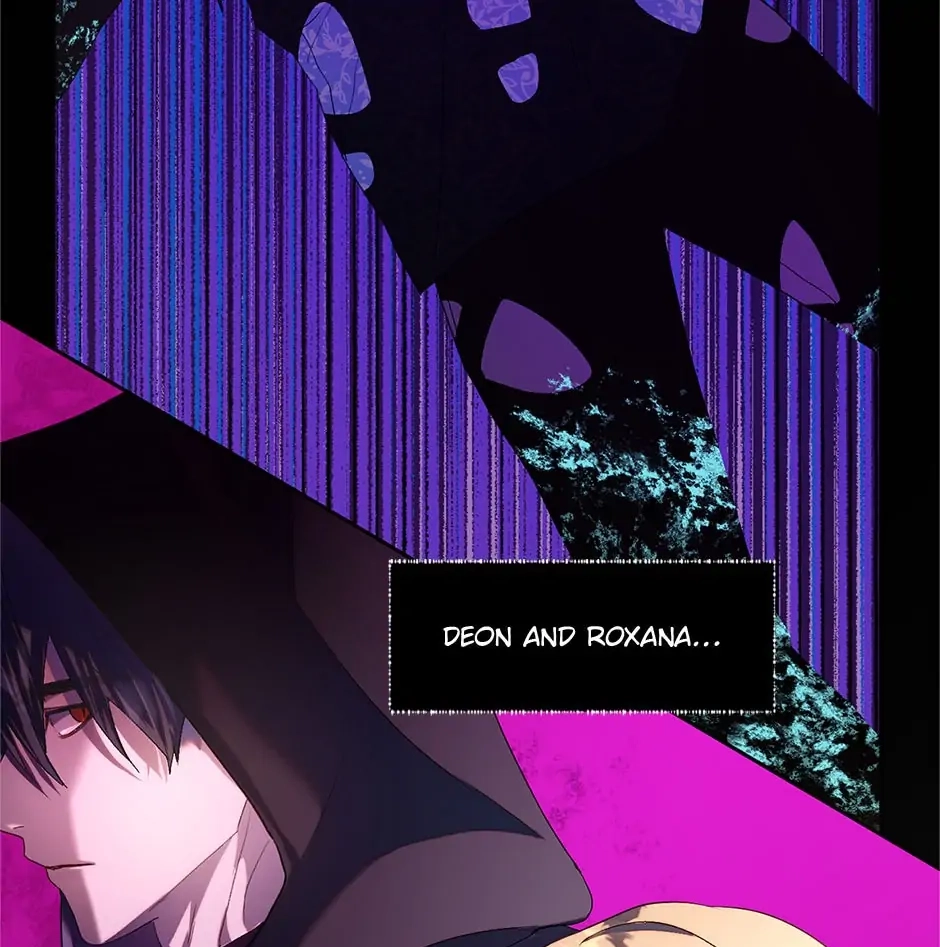 Roxana: The Way to Protect the Female Lead's Older Brother Chapter 43 Page 7