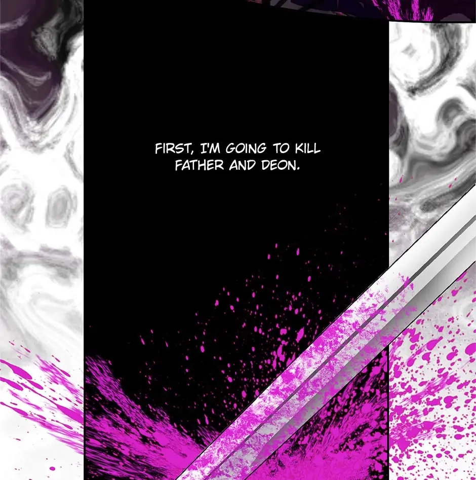 Roxana: The Way to Protect the Female Lead's Older Brother Chapter 43 Page 13