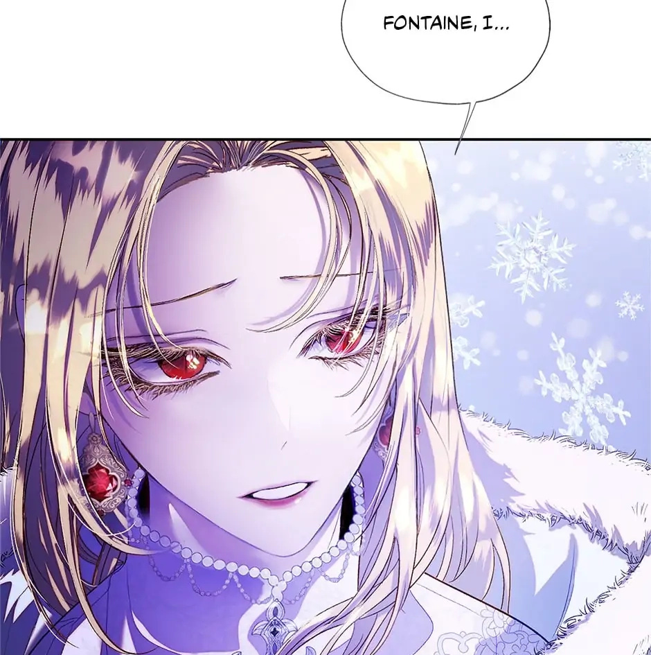 Roxana: The Way to Protect the Female Lead's Older Brother Chapter 43 Page 15