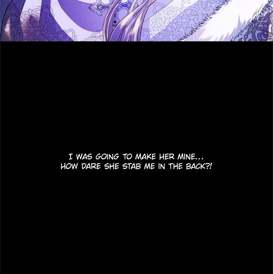 Roxana: The Way to Protect the Female Lead's Older Brother Chapter 43 Page 16