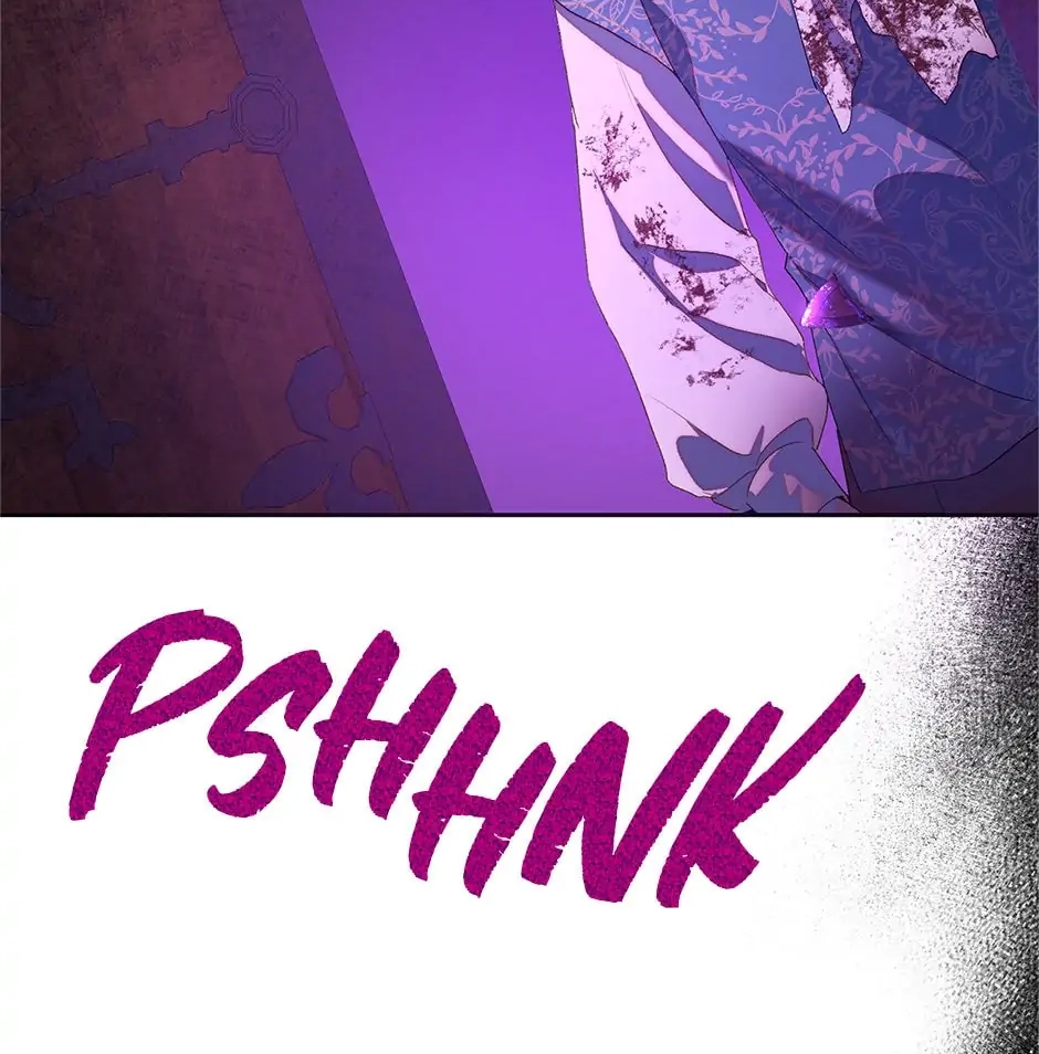 Roxana: The Way to Protect the Female Lead's Older Brother Chapter 43 Page 18