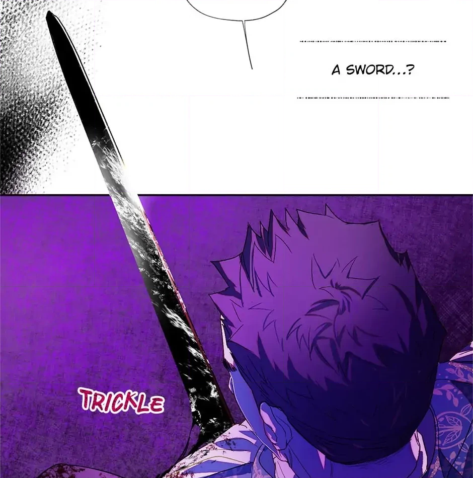 Roxana: The Way to Protect the Female Lead's Older Brother Chapter 43 Page 20