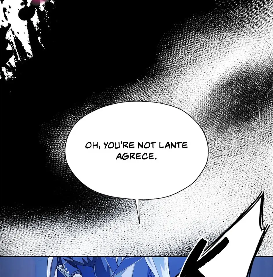 Roxana: The Way to Protect the Female Lead's Older Brother Chapter 43 Page 23
