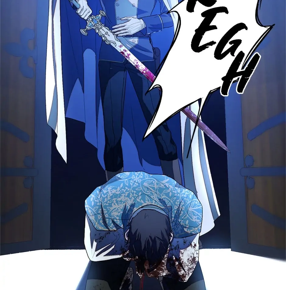 Roxana: The Way to Protect the Female Lead's Older Brother Chapter 43 Page 24