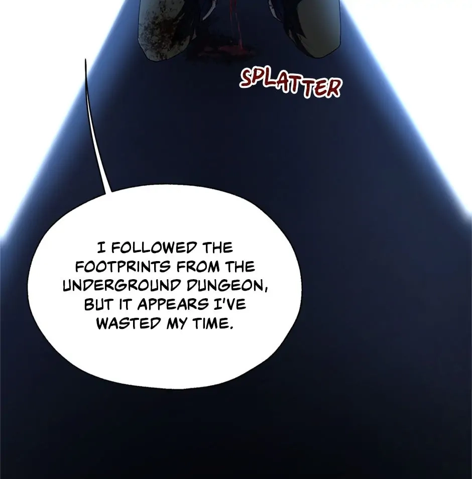 Roxana: The Way to Protect the Female Lead's Older Brother Chapter 43 Page 25