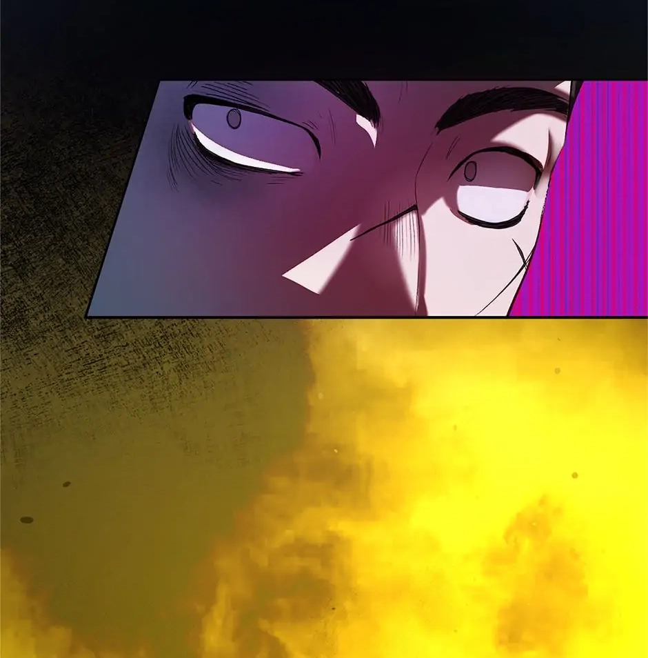 Roxana: The Way to Protect the Female Lead's Older Brother Chapter 43 Page 26