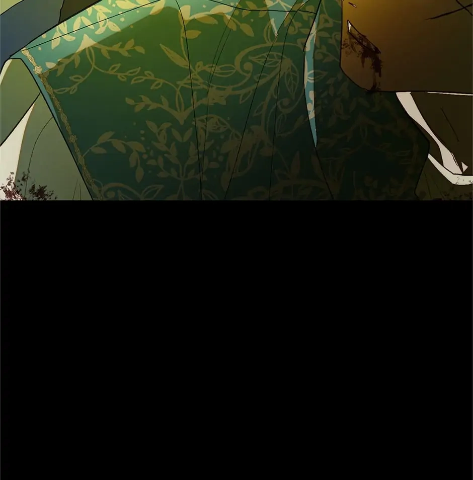 Roxana: The Way to Protect the Female Lead's Older Brother Chapter 43 Page 29
