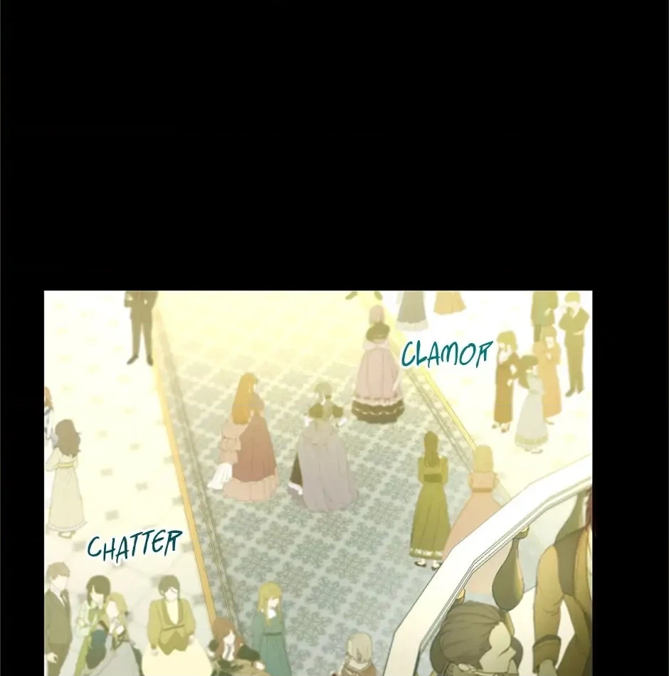 Roxana: The Way to Protect the Female Lead's Older Brother Chapter 43 Page 30