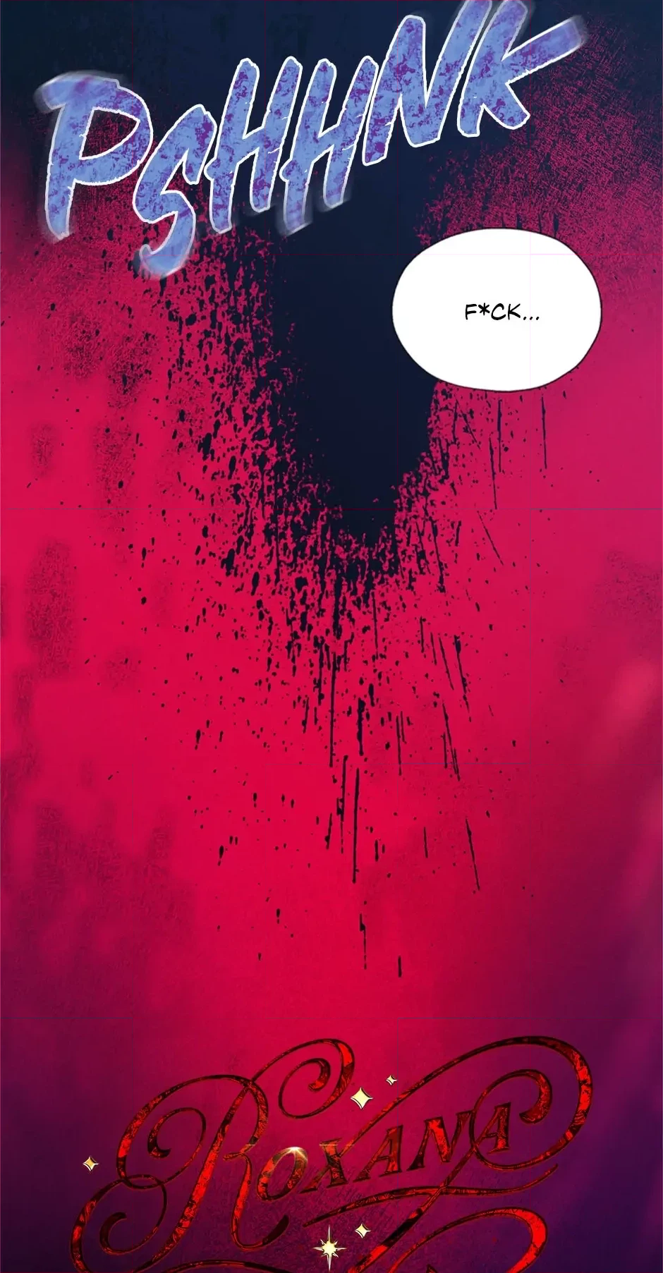 Roxana: The Way to Protect the Female Lead's Older Brother Chapter 43 Page 50