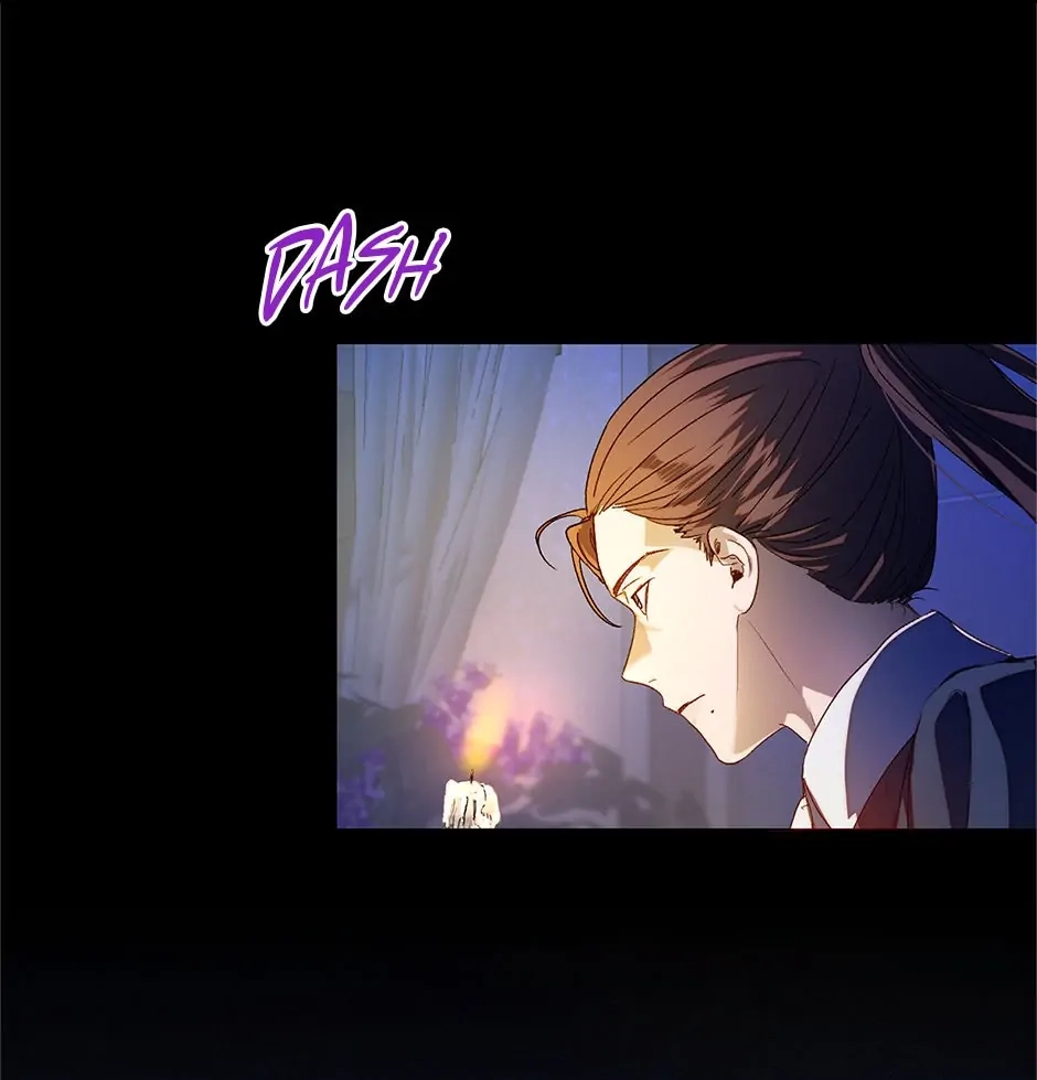 Roxana: The Way to Protect the Female Lead's Older Brother Chapter 43 Page 54