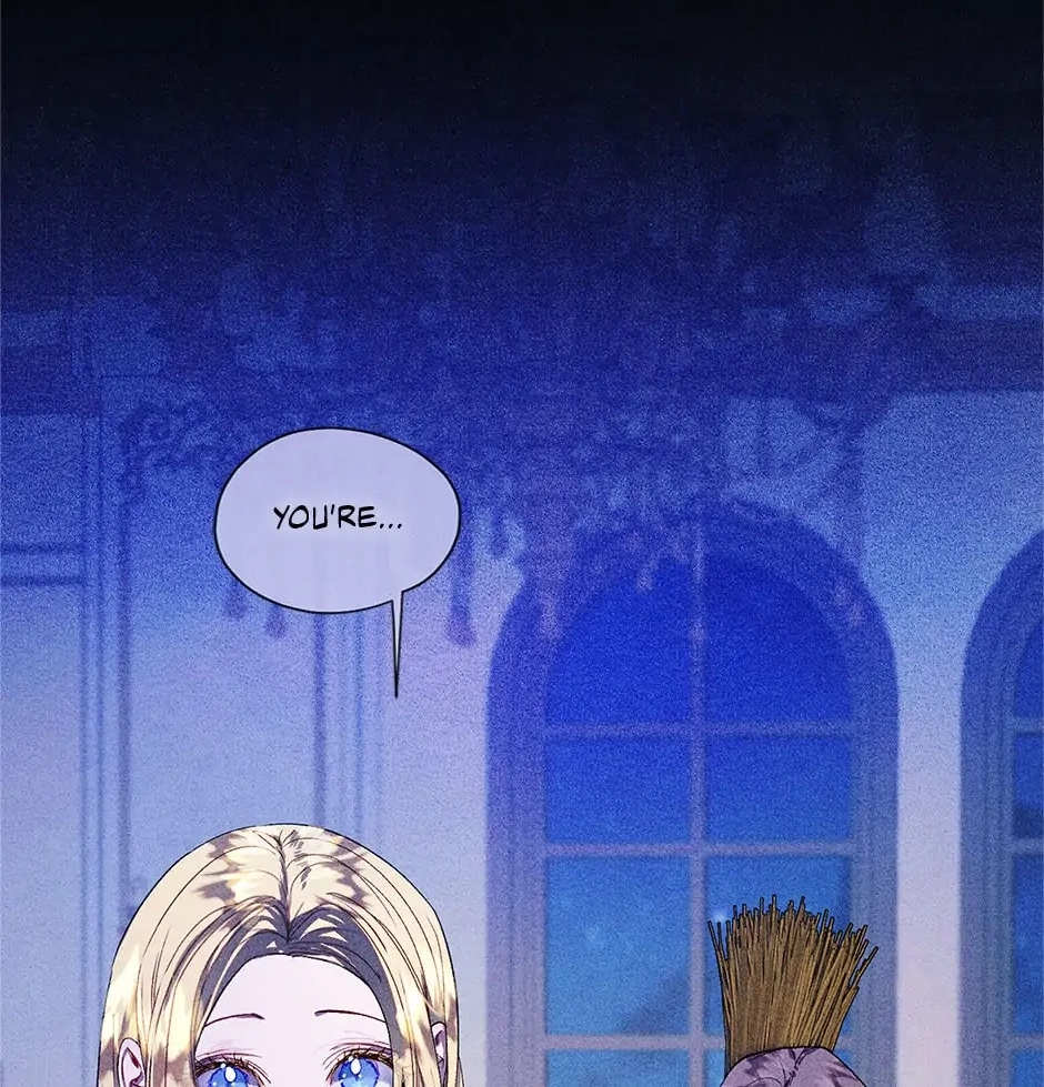 Roxana: The Way to Protect the Female Lead's Older Brother Chapter 43 Page 55