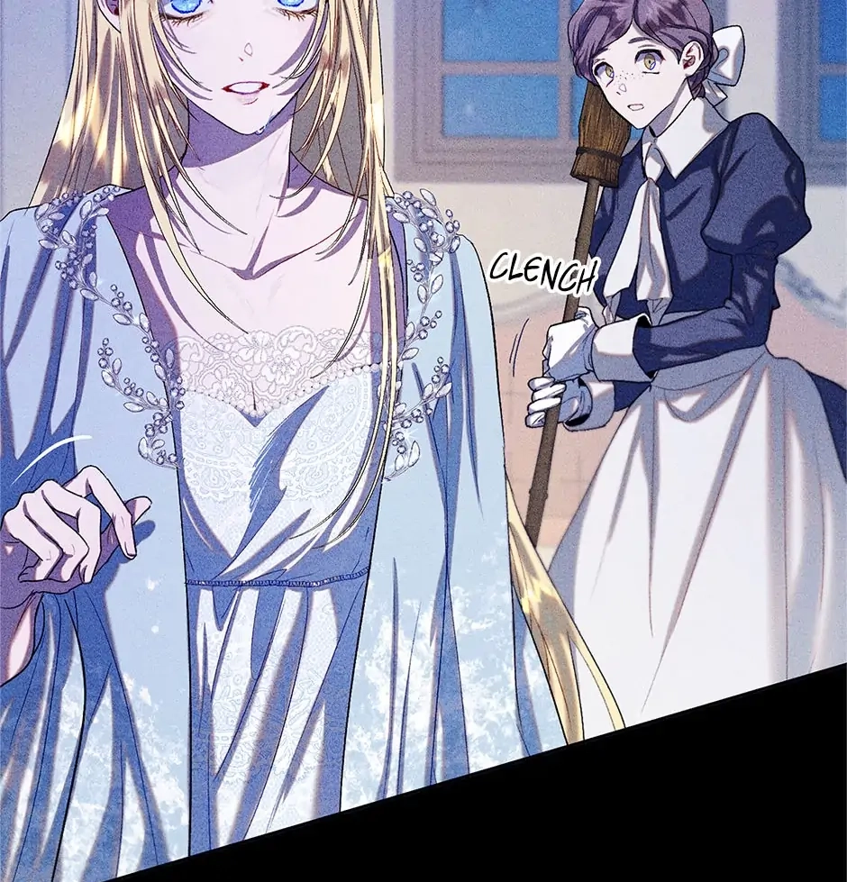 Roxana: The Way to Protect the Female Lead's Older Brother Chapter 43 Page 56