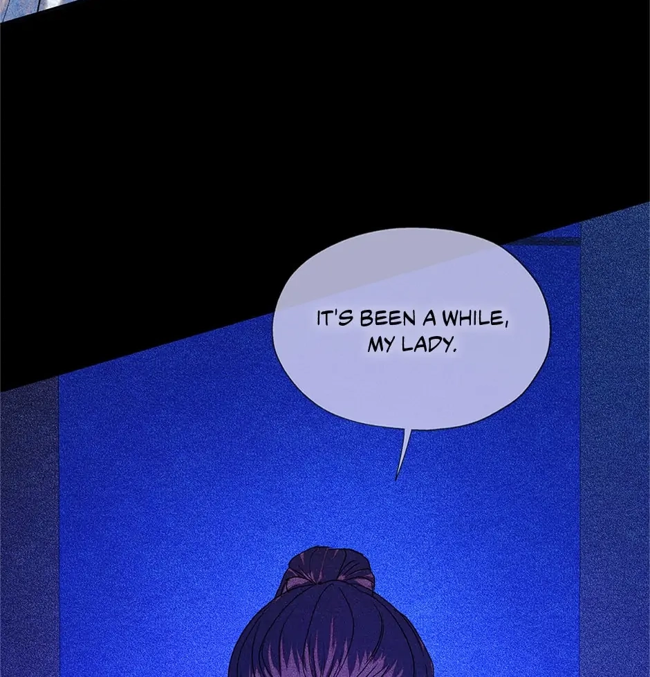 Roxana: The Way to Protect the Female Lead's Older Brother Chapter 43 Page 57