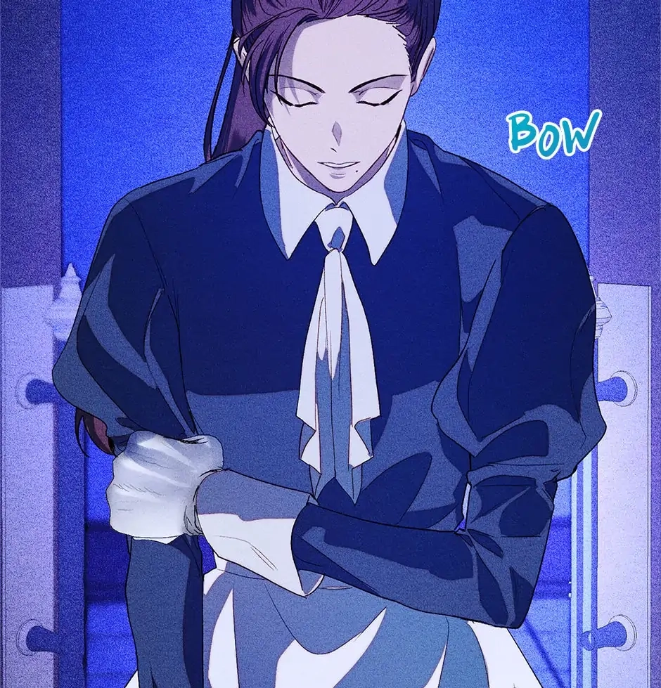 Roxana: The Way to Protect the Female Lead's Older Brother Chapter 43 Page 58