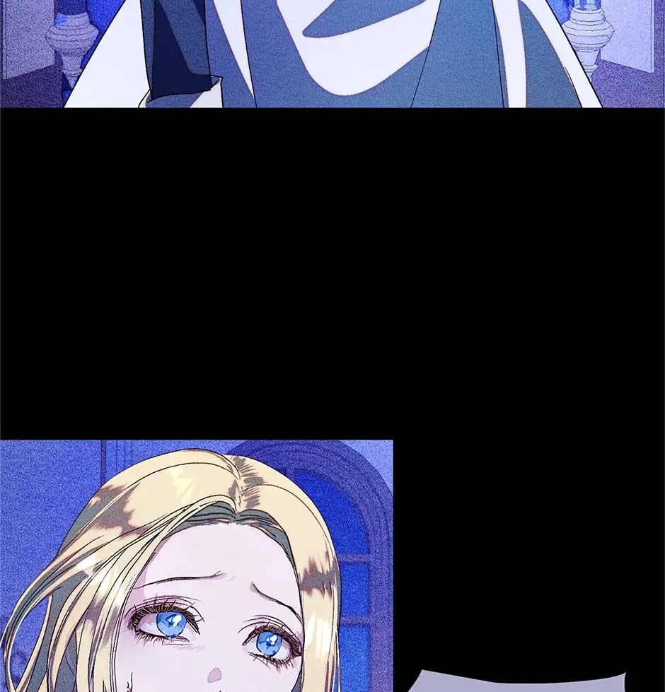 Roxana: The Way to Protect the Female Lead's Older Brother Chapter 43 Page 59