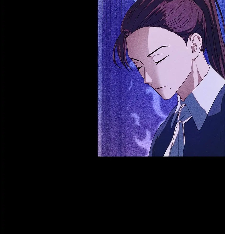 Roxana: The Way to Protect the Female Lead's Older Brother Chapter 43 Page 61